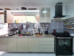 Casa com 3 Quartos à venda, 230m² no Patamares, Salvador - Foto 18