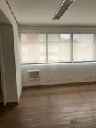 Conjunto Comercial / Sala para venda ou aluguel, 90m² no Vila Clementino, São Paulo - Foto 5