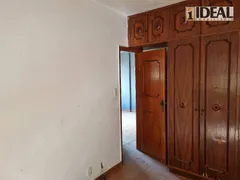Apartamento com 2 Quartos à venda, 95m² no Ponta da Praia, Santos - Foto 12