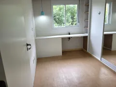 Apartamento com 3 Quartos à venda, 112m² no Vila Mascote, São Paulo - Foto 22