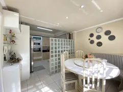 Casa com 5 Quartos à venda, 450m² no Vorstadt, Blumenau - Foto 5