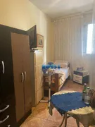 Sobrado com 2 Quartos à venda, 70m² no Vila Prudente, São Paulo - Foto 15