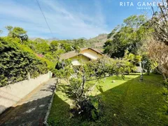 Casa com 3 Quartos à venda, 2280m² no Parque do Imbuí, Teresópolis - Foto 27