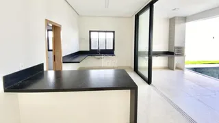 Casa de Condomínio com 4 Quartos à venda, 270m² no Alphaville Flamboyant Residencial Araguaia, Goiânia - Foto 6