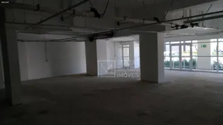 Loja / Salão / Ponto Comercial para venda ou aluguel, 436m² no Vila Mariana, São Paulo - Foto 6