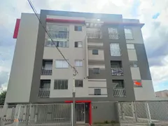 Apartamento com 3 Quartos à venda, 62m² no Cidade Jardim, São José dos Pinhais - Foto 1