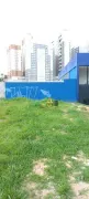 Terreno / Lote Comercial para alugar, 250m² no Centro, Barueri - Foto 1