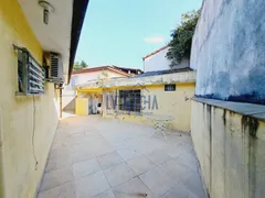Loja / Salão / Ponto Comercial para venda ou aluguel, 215m² no Interlagos, São Paulo - Foto 32
