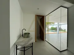 Casa com 4 Quartos à venda, 531m² no Barra da Tijuca, Rio de Janeiro - Foto 11