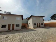 Casa de Condomínio com 2 Quartos à venda, 65m² no Chácara Belverde, Vargem Grande Paulista - Foto 61