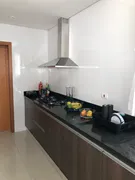 Casa de Condomínio com 3 Quartos à venda, 355m² no San Marco, Taubaté - Foto 9