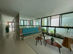 Apartamento com 3 Quartos à venda, 66m² no Tamarineira, Recife - Foto 24