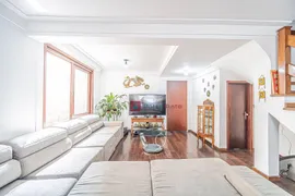 Casa com 4 Quartos à venda, 245m² no Jaguaré, São Paulo - Foto 6