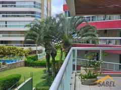 Apartamento com 3 Quartos à venda, 145m² no Riviera de São Lourenço, Bertioga - Foto 31