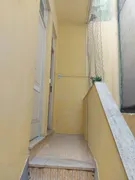 Casa com 3 Quartos para alugar, 70m² no Cascadura, Rio de Janeiro - Foto 23