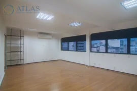 Conjunto Comercial / Sala para alugar, 101m² no Copacabana, Rio de Janeiro - Foto 36