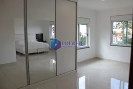 Casa com 9 Quartos para alugar, 649m² no Mangabeiras, Belo Horizonte - Foto 12