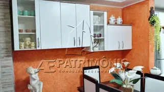 Casa com 3 Quartos à venda, 242m² no Jardim Sao Guilherme, Sorocaba - Foto 6