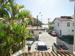 Casa de Condomínio com 2 Quartos à venda, 51m² no Palmeiras, Cabo Frio - Foto 27