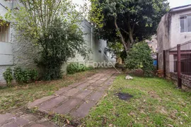 Casa com 4 Quartos à venda, 113m² no Vila Jardim, Porto Alegre - Foto 25