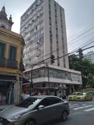 Loja / Salão / Ponto Comercial para alugar, 100m² no Centro, Rio de Janeiro - Foto 7