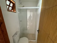 Casa com 3 Quartos à venda, 170m² no Pontal, Angra dos Reis - Foto 17