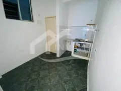 Kitnet com 1 Quarto à venda, 36m² no Copacabana, Rio de Janeiro - Foto 11