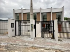 Sobrado com 3 Quartos à venda, 80m² no Nova Brasília, Joinville - Foto 1