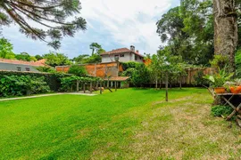 Casa com 3 Quartos à venda, 289m² no Vila Suica, Canela - Foto 21