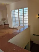 Casa Comercial para alugar, 200m² no Vila Olimpia, Sorocaba - Foto 18