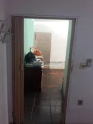 Casa com 2 Quartos à venda, 90m² no Parque Jambeiro, Campinas - Foto 13