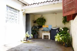 Casa com 2 Quartos à venda, 100m² no Vila Cordenonsi, Americana - Foto 25