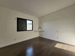 Casa de Condomínio com 3 Quartos à venda, 203m² no Horto Florestal, Jundiaí - Foto 18