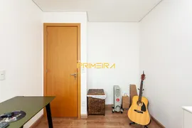 Apartamento com 2 Quartos à venda, 61m² no Ecoville, Curitiba - Foto 15