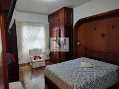 Apartamento com 6 Quartos à venda, 380m² no Centro, Petrópolis - Foto 8