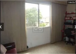 Apartamento com 2 Quartos à venda, 49m² no Abolição, Rio de Janeiro - Foto 4