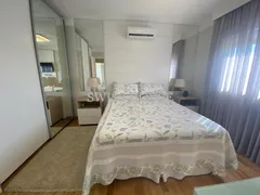 Apartamento com 3 Quartos para venda ou aluguel, 129m² no Parque Prado, Campinas - Foto 10