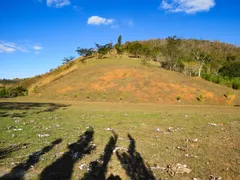 Terreno / Lote / Condomínio à venda, 21000m² no Secretário, Petrópolis - Foto 11