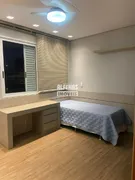 Casa com 3 Quartos à venda, 286m² no Nossa Senhora do Carmo, Contagem - Foto 18