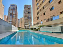 Apartamento com 4 Quartos à venda, 345m² no Residencial Morro do Ipê, Ribeirão Preto - Foto 37