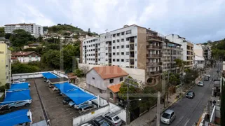 Apartamento com 2 Quartos à venda, 100m² no Centro, Nova Friburgo - Foto 4