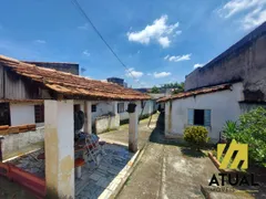 Terreno / Lote / Condomínio à venda, 264m² no Pedreira, São Paulo - Foto 6