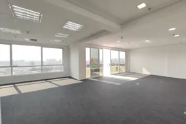 Conjunto Comercial / Sala para alugar, 95m² no Vila Nilva, Barueri - Foto 3