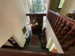 Casa com 4 Quartos à venda, 1090m² no Cidade Jardim, São Paulo - Foto 15