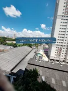 Apartamento com 2 Quartos à venda, 64m² no Centro, São Paulo - Foto 10