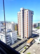 Apartamento com 3 Quartos à venda, 108m² no Manaíra, João Pessoa - Foto 11