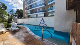 Apartamento com 2 Quartos à venda, 106m² no Morada de Camburi, Vitória - Foto 15