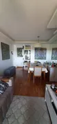 Apartamento com 3 Quartos para alugar, 60m² no Vila Santo Estéfano, São Paulo - Foto 2