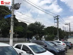 Prédio Inteiro para venda ou aluguel, 1000m² no Butantã, São Paulo - Foto 20