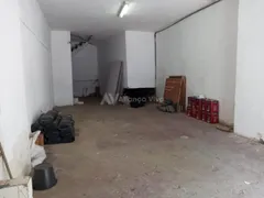 Loja / Salão / Ponto Comercial à venda, 241m² no Cosme Velho, Rio de Janeiro - Foto 5